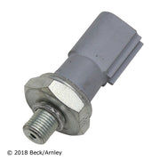 Engine Oil Pressure Switch Beck Arnley 201-2718