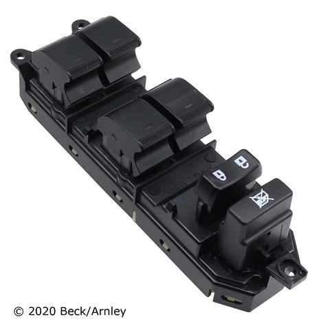 Door Window Switch Beck Arnley 201-2720