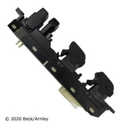 Door Window Switch Beck Arnley 201-2720
