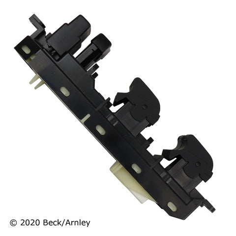 Door Window Switch Beck Arnley 201-2720