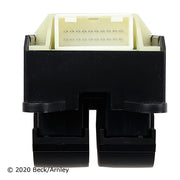 Door Window Switch Beck Arnley 201-2720