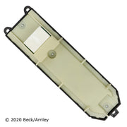 Door Window Switch Beck Arnley 201-2720
