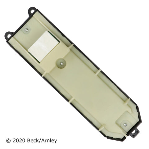 Door Window Switch Beck Arnley 201-2720
