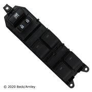 Door Window Switch Beck Arnley 201-2720