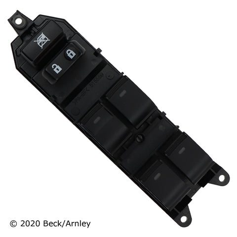 Door Window Switch Beck Arnley 201-2720