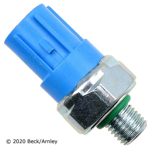 Engine Variable Valve Timing (VVT) Oil Pressure Switch Beck Arnley 201-2721