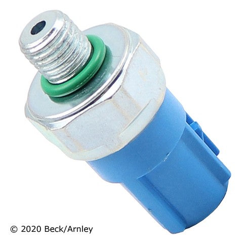 Engine Variable Valve Timing (VVT) Oil Pressure Switch Beck Arnley 201-2721