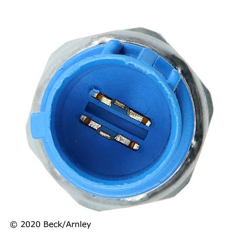 Engine Variable Valve Timing (VVT) Oil Pressure Switch Beck Arnley 201-2721