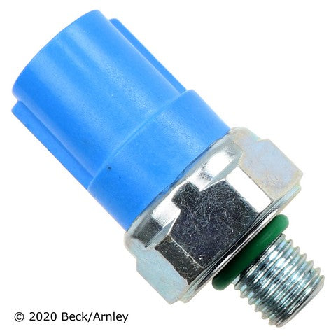 Engine Variable Valve Timing (VVT) Oil Pressure Switch Beck Arnley 201-2721