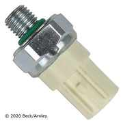 Engine Variable Valve Timing (VVT) Oil Pressure Switch Beck Arnley 201-2722