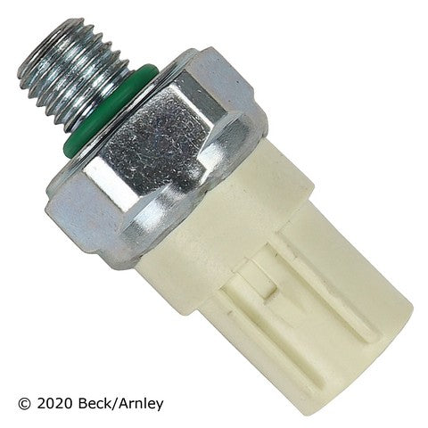 Engine Variable Valve Timing (VVT) Oil Pressure Switch Beck Arnley 201-2722