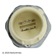 Engine Variable Valve Timing (VVT) Oil Pressure Switch Beck Arnley 201-2722