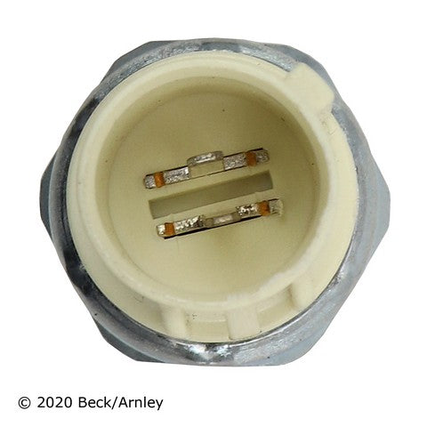 Engine Variable Valve Timing (VVT) Oil Pressure Switch Beck Arnley 201-2722