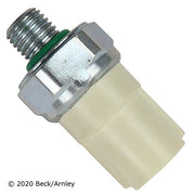 Engine Variable Valve Timing (VVT) Oil Pressure Switch Beck Arnley 201-2722