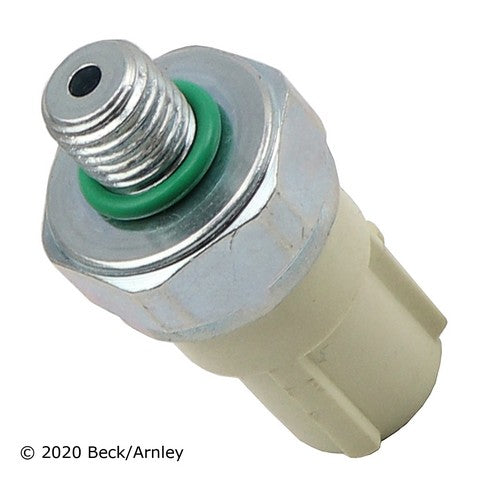 Engine Variable Valve Timing (VVT) Oil Pressure Switch Beck Arnley 201-2722