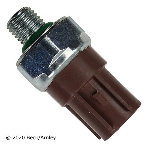 Engine Variable Valve Timing (VVT) Oil Pressure Switch Beck Arnley 201-2723