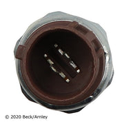Engine Variable Valve Timing (VVT) Oil Pressure Switch Beck Arnley 201-2723