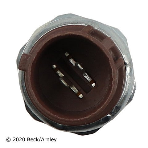 Engine Variable Valve Timing (VVT) Oil Pressure Switch Beck Arnley 201-2723