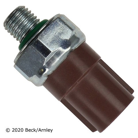 Engine Variable Valve Timing (VVT) Oil Pressure Switch Beck Arnley 201-2723
