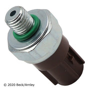 Engine Variable Valve Timing (VVT) Oil Pressure Switch Beck Arnley 201-2723
