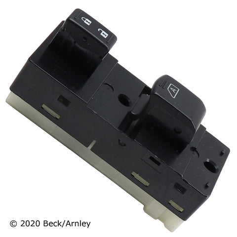 Door Window Switch Beck Arnley 201-2724
