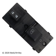 Door Window Switch Beck Arnley 201-2724