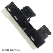 Door Window Switch Beck Arnley 201-2724