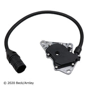 Neutral Safety Switch Beck Arnley 201-2725