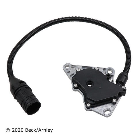 Neutral Safety Switch Beck Arnley 201-2725