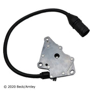 Neutral Safety Switch Beck Arnley 201-2725