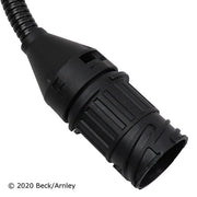 Neutral Safety Switch Beck Arnley 201-2725