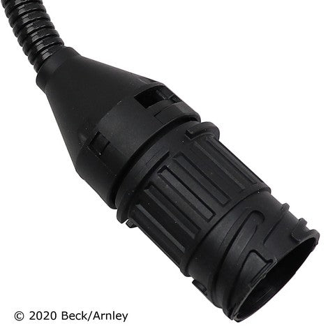 Neutral Safety Switch Beck Arnley 201-2725