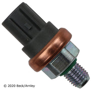 Power Steering Pressure Switch Beck Arnley 201-2726