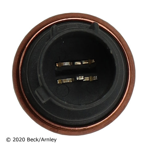Power Steering Pressure Switch Beck Arnley 201-2726