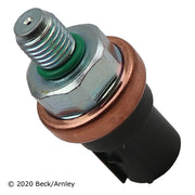 Power Steering Pressure Switch Beck Arnley 201-2726
