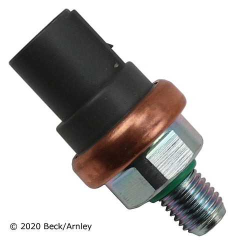 Power Steering Pressure Switch Beck Arnley 201-2726