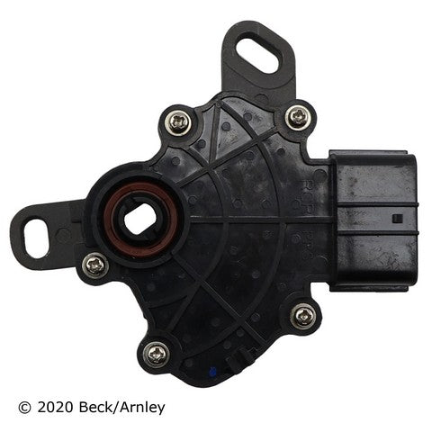 Neutral Safety Switch Beck Arnley 201-2728