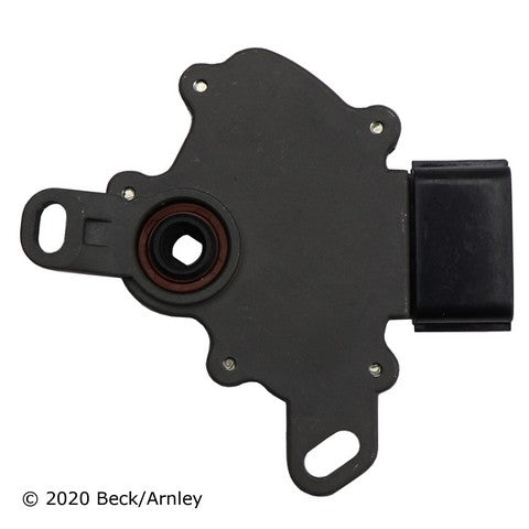 Neutral Safety Switch Beck Arnley 201-2728