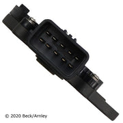 Neutral Safety Switch Beck Arnley 201-2728