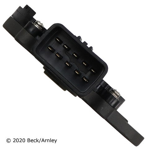 Neutral Safety Switch Beck Arnley 201-2728