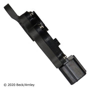 Neutral Safety Switch Beck Arnley 201-2728