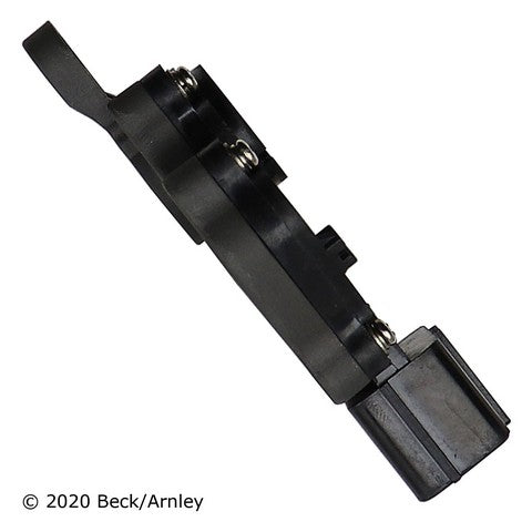 Neutral Safety Switch Beck Arnley 201-2728