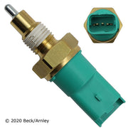Back Up Light Switch Beck Arnley 201-2729