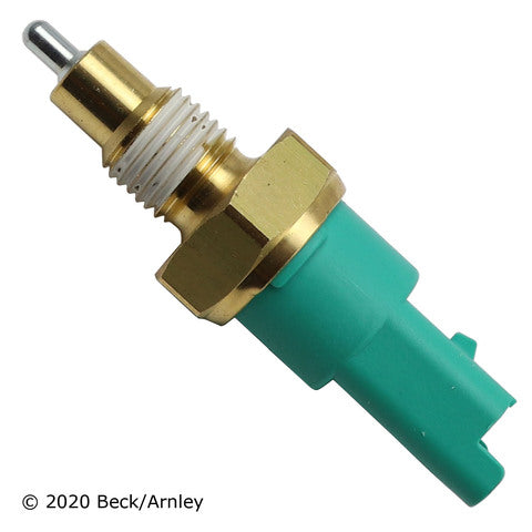 Back Up Light Switch Beck Arnley 201-2729