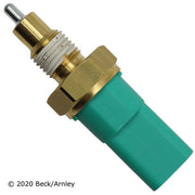 Back Up Light Switch Beck Arnley 201-2729
