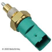 Back Up Light Switch Beck Arnley 201-2729