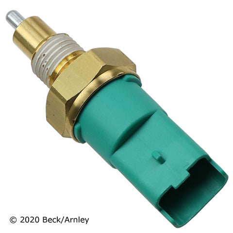 Back Up Light Switch Beck Arnley 201-2729