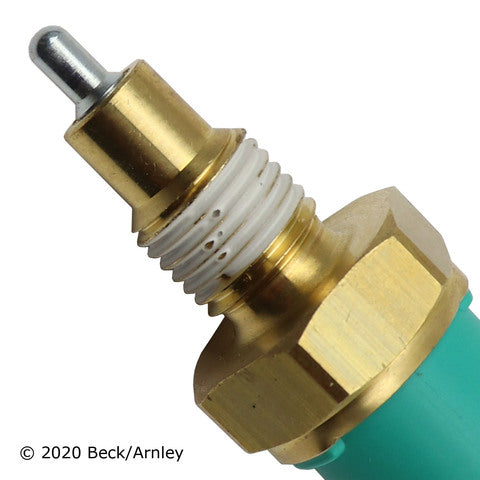 Back Up Light Switch Beck Arnley 201-2729