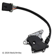 Neutral Safety Switch Beck Arnley 201-2730