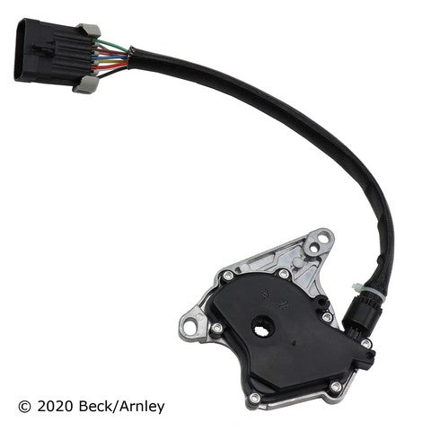 Neutral Safety Switch Beck Arnley 201-2730